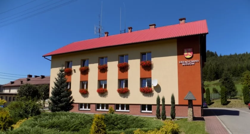 Kto powalczy o fotel wójta Budzowa?