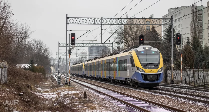 W ferie dzieci pojadą tylko za złotówkę