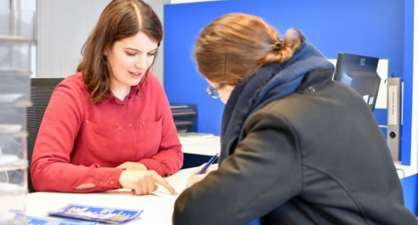 Ekodoradcy doradzą mieszkańcom gmin