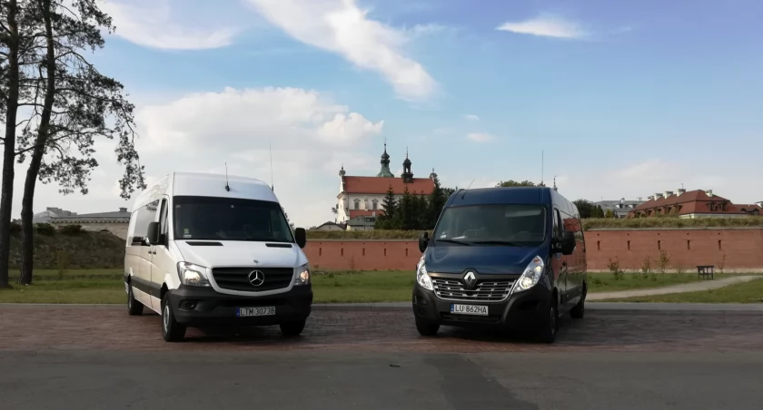 Odkryj Szwajcarię z Darecki Bus: Przewodnik po Sezonowych Wyjazdac