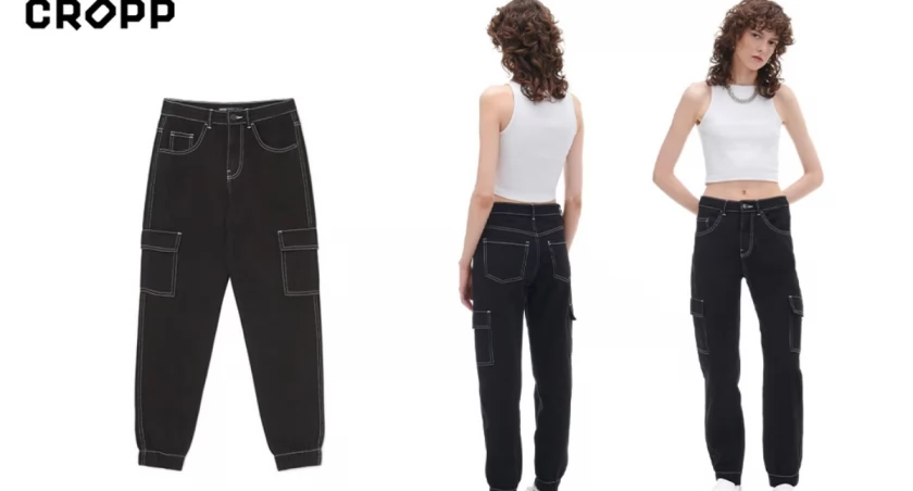 Normcore – trend dla każdego?