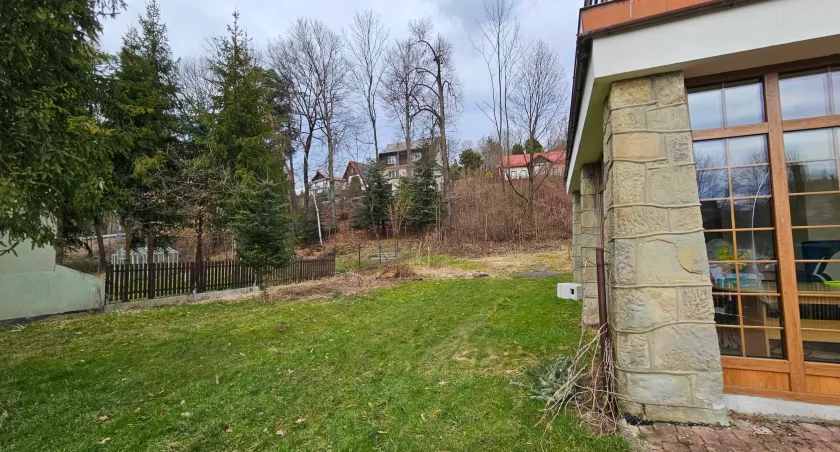 Podwójna korzyść. Zapanował porządek, a gmina jeszcze… zarobiła