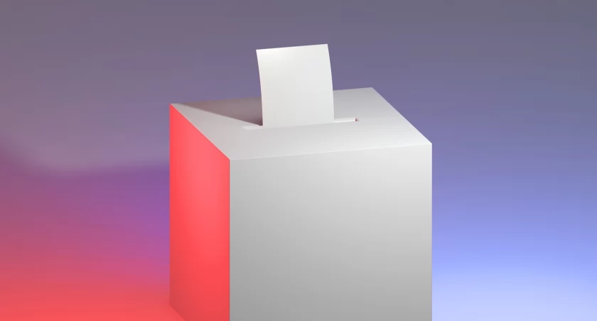 Upłynął termin zgłaszania kandydatów na radnych! Ale nie do końca! 