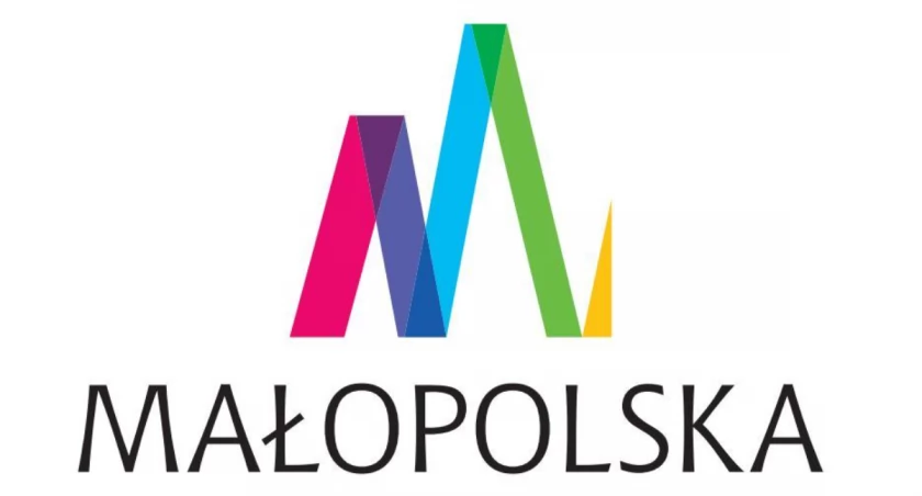 63 kandydatów na Radnych w Małopolskim Sejmiku z Okręgu nr 4