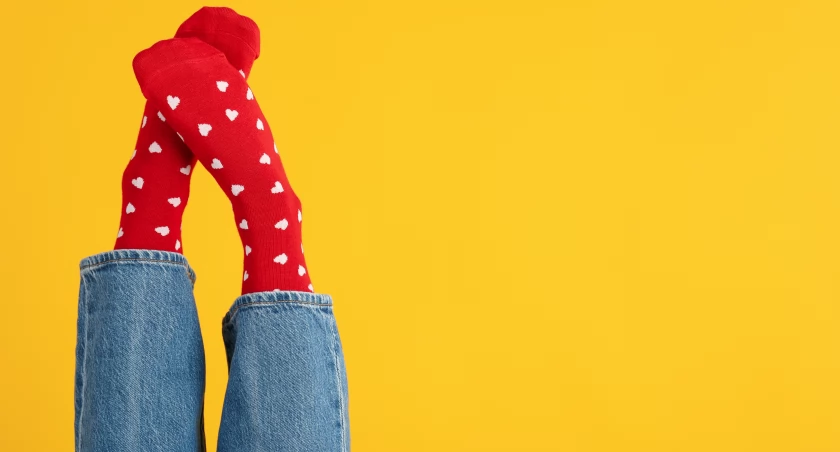 Prezent na Dzień Kobiet dla mamy i babci - garść inspiracji
