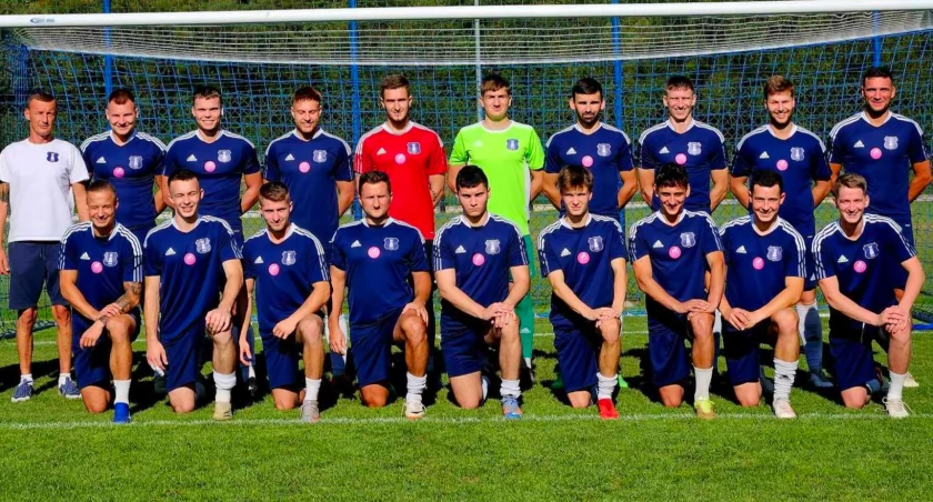 Tempo Białka wraca do gry, a my wracamy do ligowych transmisji