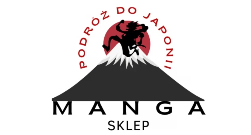Mangasklep: Czołowy sklep w Polsce z odzieżą i akcesorią manga