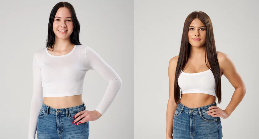 Kto zostanie Miss Nastolatek Województwa Małopolskiego? W finale dwie mieszkanki powiatu suskiego 