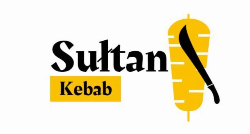 Pierwszy Dzień Wiosny ze smakiem - otwarcie Sułtan Kebab w Suchej Beskidzkiej! 