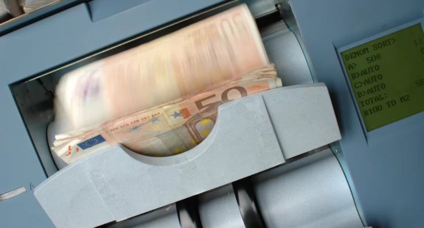 Rozliczenie podatku z zagranicy – jak uzyskać zwrot podatku w Niemczech?