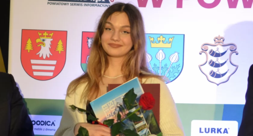 Ewa Wrona obierze kurs na Austrię