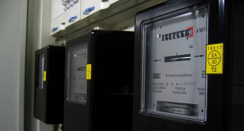 Jak wybrać najlepszy licznik energii elektrycznej dla Twojego domu