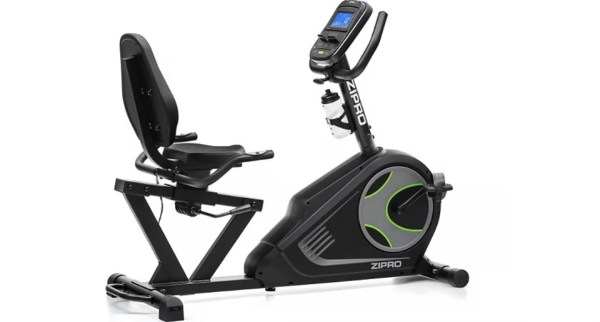 Rower stacjonarny rehabilitacyjny – co warto o nim wiedzieć?