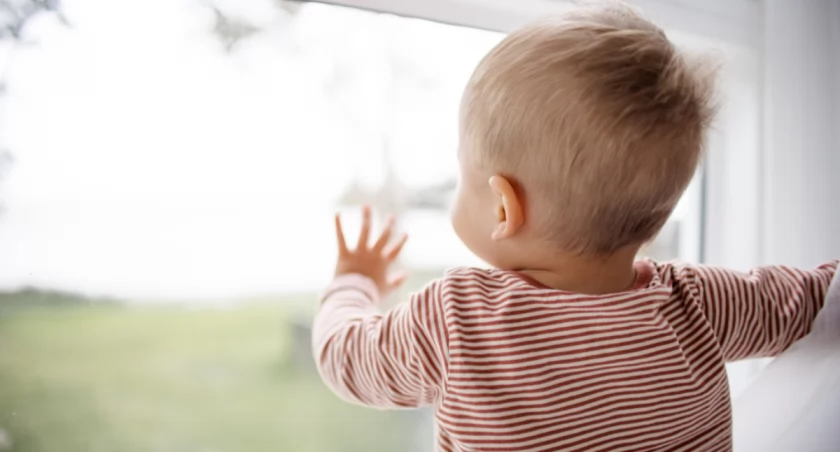 Jak powinna wyglądać dieta dla dzieci?