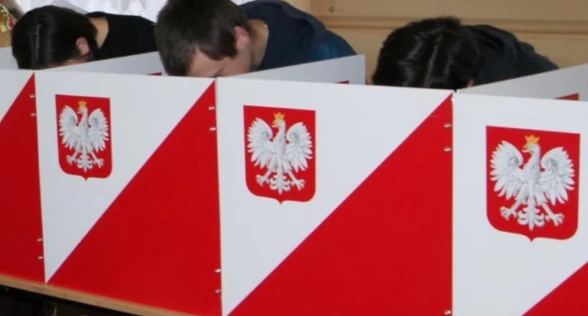 Frekwencja z wyborów parlamentarnych zostanie utrzymana?