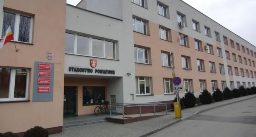 Rada Powiatu Suskiego: Kto będzie reprezentował w niej gminę Stryszawa?