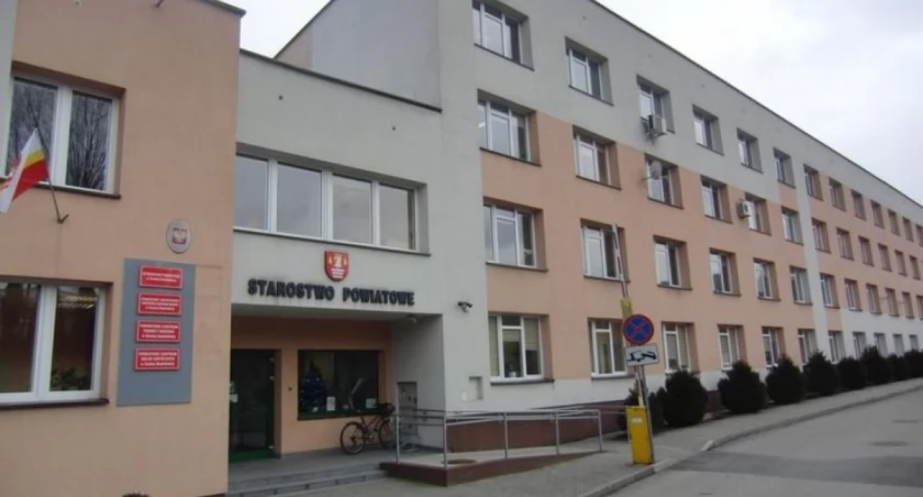 Rada Powiatu Suskiego: Wiadomo kto będzie reprezentował gminę Maków Podhalański	