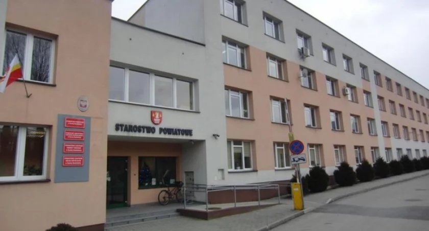 Kto będzie repretentował Jordanowszczyznę w Radzie Powiatu?