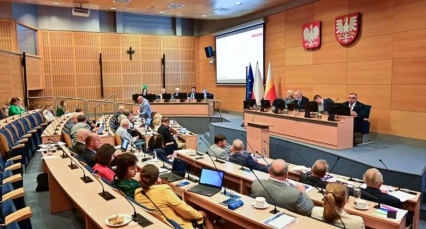 Znamy wyniki do Sejmiku Województwa Małopolskiego. Danuta Kawa nadal radną! 