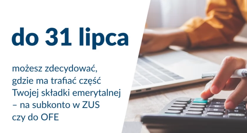 Do 31 lipca 2024 r. otwarte kolejne okno transferowe
