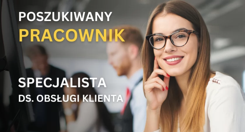 Drewmax - oferta pracy
