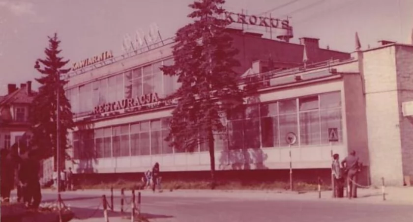 Gminna Spółdzielnia Samopomoc Chłopska w Makowie Podhalańskim – Od rozkwitu do zamknięcia
