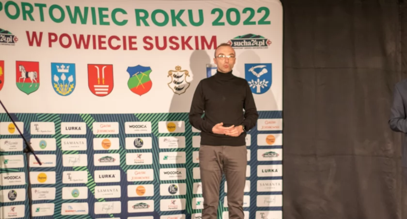 Mateusz Stopka dołączył do sztabu szkoleniowego I-ligowej Miedzi Legnica