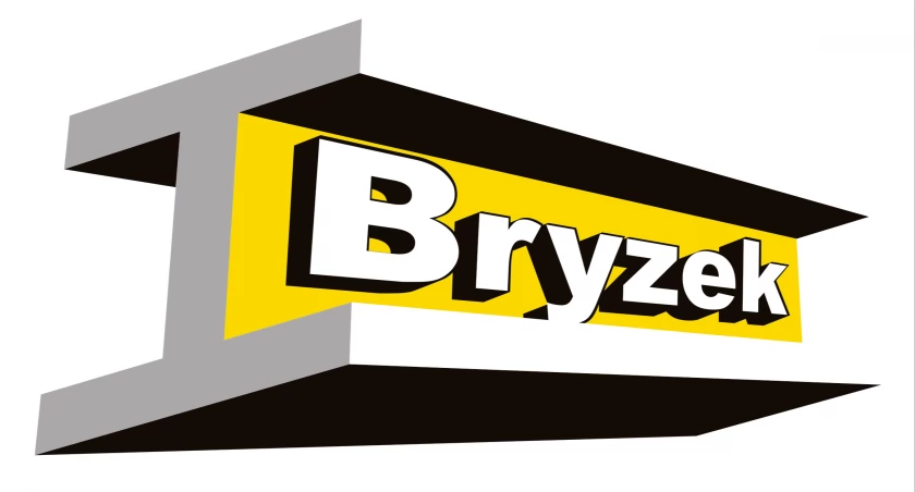 Ogłoszenie o Pracę: Specjalista ds. Sprzedaży – F.H. Bryzek (Wyroby Hutnicze)