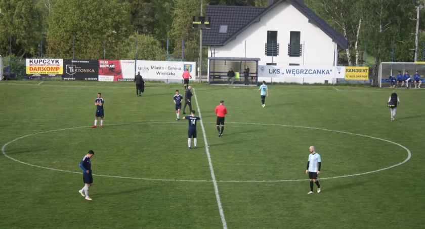(VIDEO) V-LIGA: Atak na plus, Tempo dobija się do podium
