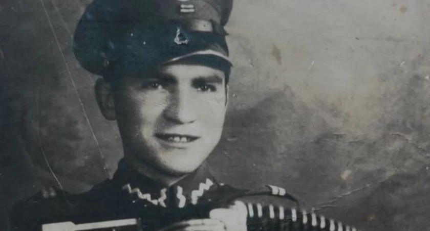 Rodzina makowskiego weterana i społecznika Józefa Miehle chce go upamiętnić! 