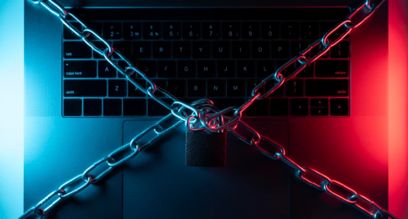 Dlaczego warto wybrać VPS? Zalety tego rozwiązania