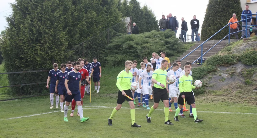 (VIDEO) V-LIGA: Sokół zapolował, Tempo przegrywa pierwszy mecz na wiosnę