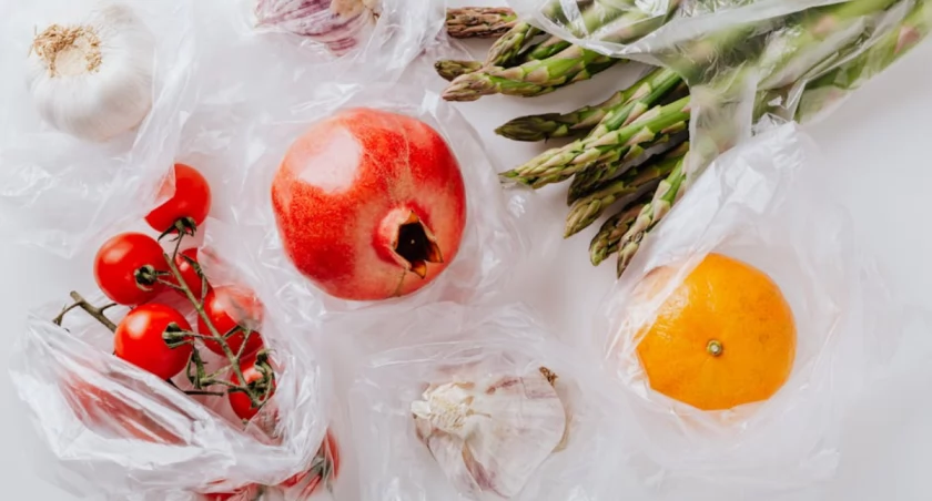 Jaki rodzaj opakowań stosować w gastronomii? 