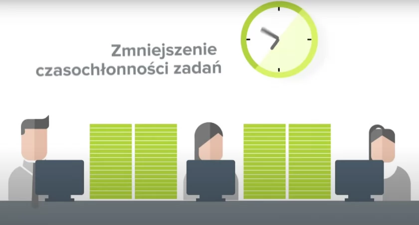 Poznaj nowoczesne oprogramowanie mobilne Teta ME!