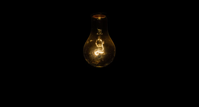 Optymalne oświetlenie — jak użyć kalkulatora lumenów na powierzchnię pomieszczenia?