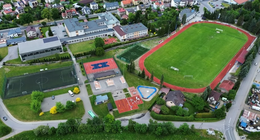 Halniak CUP 2024 – start w niedzielę!