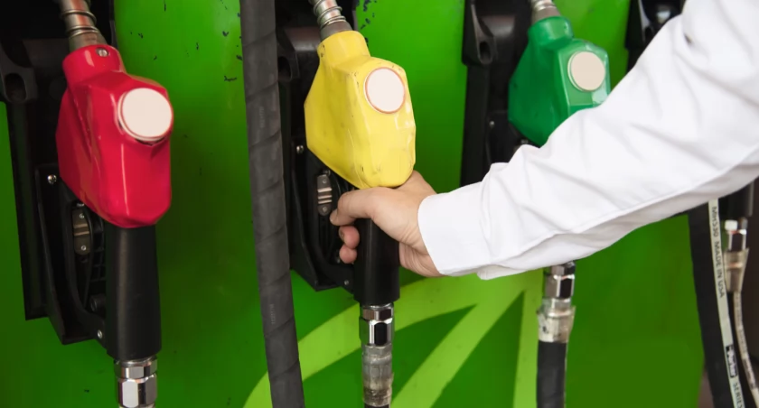Paliwo alternatywne - Czym jest i jak wygląda jego produkcja?