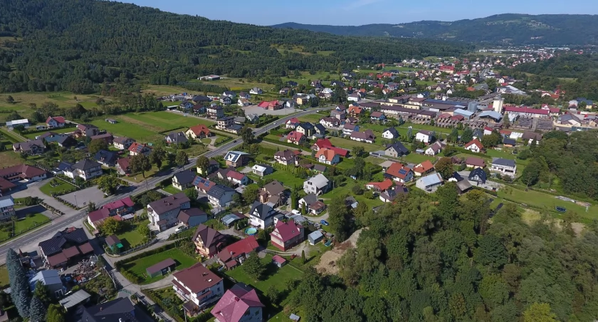 Walne Zebranie Sprawozdawczo-Wyborcze Kółka Rolniczego w Białce