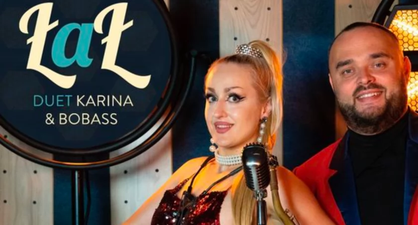 Zaproszenie do Rezo Resto Bar na Muzyczny Czwartek!