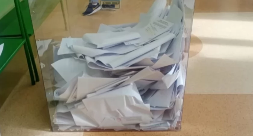 Kto zastąpi Michała Surmiaka w... Radzie Miejskiej w Makowie Podhalańskim? Okaże się już 30 czerwca 