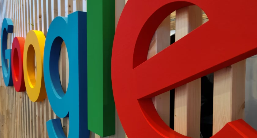 Jak skonfigurować i wykorzystać e-mail firmowy w usłudze Google Workspace?