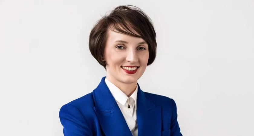 Gmina Zawoja nie będzie miała zastępcy wójta 