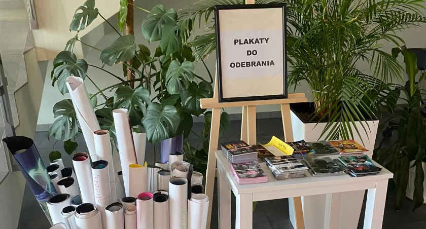 Kochacie kino? To nie czekajcie ani minuty dłużej! 