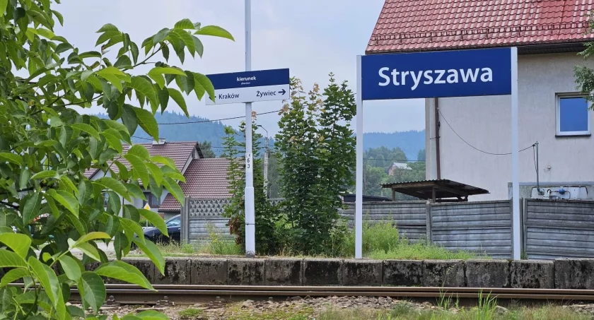 Stryszawa: Jakie priorytety na ten rok mają dzielnicowi?