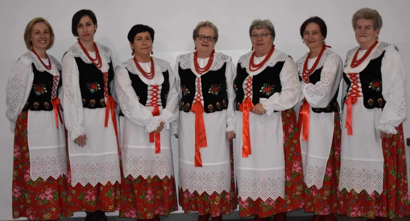 Hucisko: Warsztaty kulinarne dla każdego