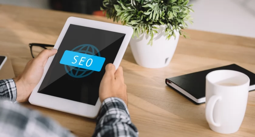 Czy można samemu skutecznie pozycjonować stronę w Google?     