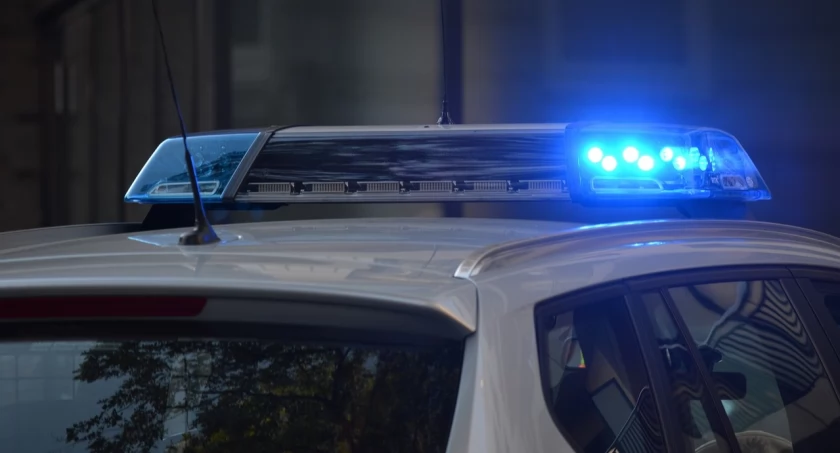 Budzów: Dzielnicowi wyznaczyli zadania priorytetowe