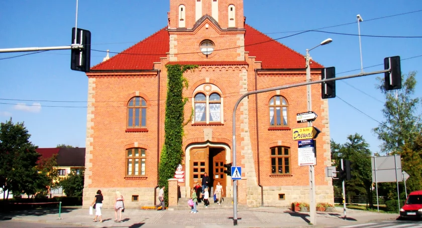 Zaproszenie na XII sesję Miejskiej Rady Seniorów Miasta Jordanów