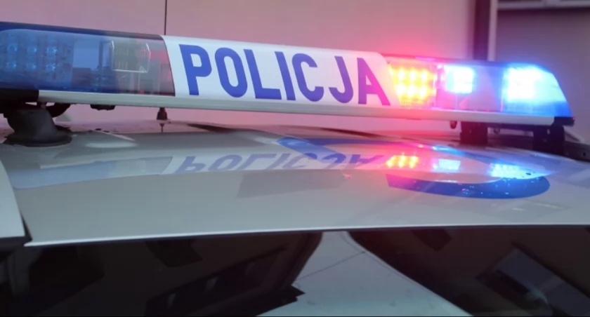 Szczęśliwie zakończone poszukiwania dwóch kobiet