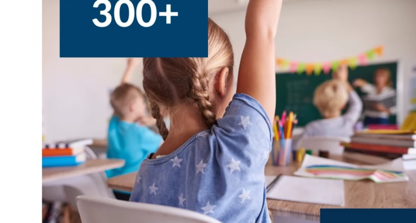 Małopolska: niemal 113 tys. wniosków o 300+